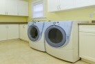 Tempylaundry-renovations-3.jpg; ?>