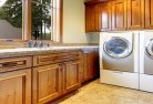 Tempylaundry-renovations-4.jpg; ?>
