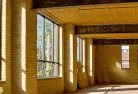Tempyoffice-renovations-2.jpg; ?>