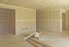 Tempyoffice-renovations-3.jpg; ?>