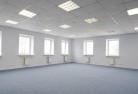 Tempyoffice-renovations-4.jpg; ?>