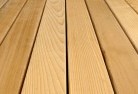 Tempypatios-2.jpg; ?>