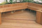 Tempypatios-3.jpg; ?>