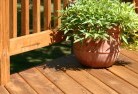 Tempypatios-4.jpg; ?>