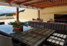 Tempypergolas-1.jpg; ?>
