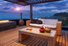 Tempypergolas-2.jpg; ?>