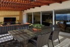 Tempypergolas-3.jpg; ?>