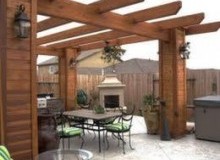 Kwikfynd Pergolas
tempy