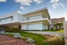 Tempyrefurbishments-and-restorations-2.jpg; ?>