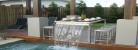 Tempyrenovations-in-2.jpg; ?>