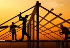 Tempysecond-storey-additions-1.jpg; ?>