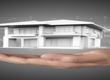 Kwikfynd Second Storey Additions
tempy