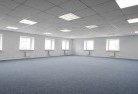 Tempyskylight-replacements-2.jpg; ?>