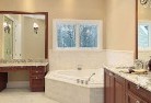 Tempyskylight-replacements-3.jpg; ?>