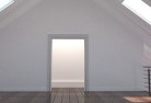 Tempyskylight-replacements-4.jpg; ?>