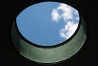 Tempyskylights-1.jpg; ?>