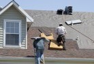 Tempyskylights-2.jpg; ?>