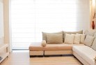 Tempysunrooms-2.jpg; ?>