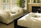 Tempysunrooms-3.jpg; ?>