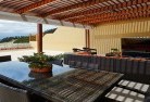 Tempyverandahs-3.jpg; ?>