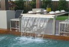 Tempyverandahs-4.jpg; ?>