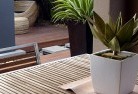 Tempyverandahs.jpg; ?>