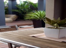 Kwikfynd Verandahs
tempy